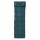 16. Meteor 2-in-1 Mattress 16442