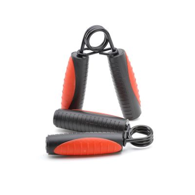 4. adidas ADAC-11400 Hand Grips