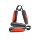 4. Hand grips adidas ADAC-11400