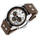 2. FOSSIL Coachman CH2565 Men's Watch + BOX