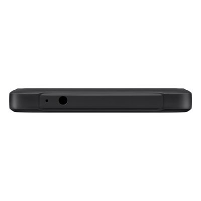 34. Smartphone Samsung Galaxy Xcover 7 (G556) Enterprise Edition 6/128GB Black