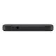 34. Smartphone Samsung Galaxy Xcover 7 (G556) Enterprise Edition 6/128GB Black