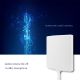 2. QOLTEC 5G ANTENNA | 14DBI | EXTERNAL