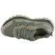 3. Skechers Uno Chaos 177935-SAGE Green 36