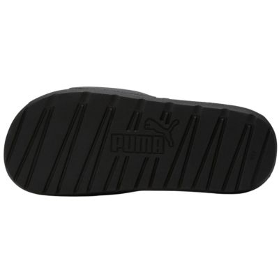 15. Puma Cool Cat 2.0 W 389108 02 Flip-Flops