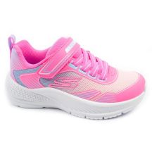 Skechers Microspec Advance Children's Sports Shoes for Girls