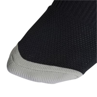 18. Adidas Milano 23 Socks HT6538 socks