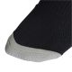 18. Adidas Milano 23 Socks HT6538 socks