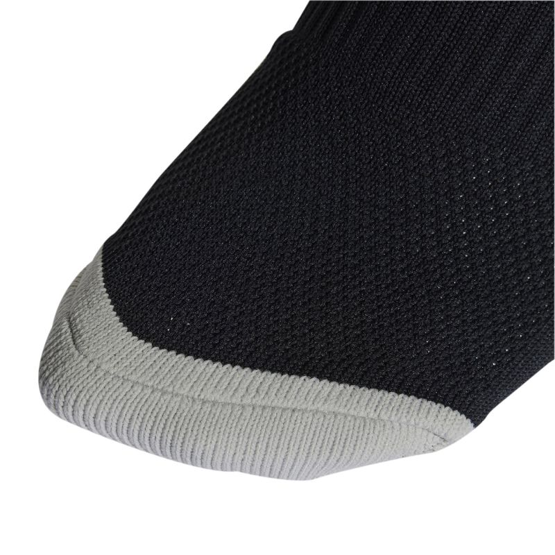 18. Adidas Milano 23 Socks HT6538 socks