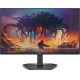 2. DELL LED MONITOR 23.8" SE2425HG 200Hz