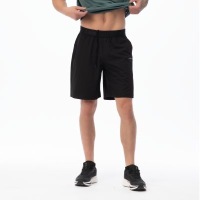 7. Men's DEHINN SHORTS