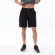 7. Men's DEHINN SHORTS