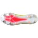 8. adidas X Crazyfast Elite LL SG M IF0662 football shoes