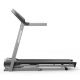 5. HORIZON FITNESS eTR 5.0 Electric Treadmill