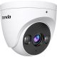 5. Tenda TC3T24C Camera 4mm White