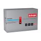 Activejet ATH-361N Toner (replaces HP 508A HP508A CF361A; Supreme; 5000 pages; blue)