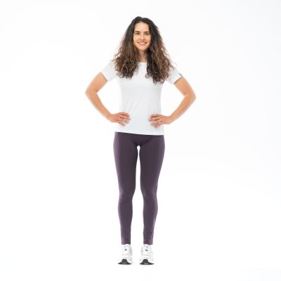 6. Women's Leggings LADY TALIKA II