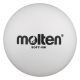2. Molten Soft-VW foam ball
