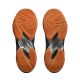 5. Asics Gel-Rocket 12 M 1071A116 001 Volleyball Shoes