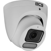 BCS POINT BCS-P-EIP28FCL3-Ai1 camera