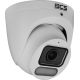 BCS POINT BCS-P-EIP28FCL3-Ai1 camera