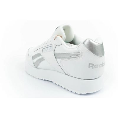 11. Reebok W 100033037 shoes