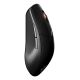 2. SteelSeries Rival 3 Wireless Gen 2 Aqua Mouse