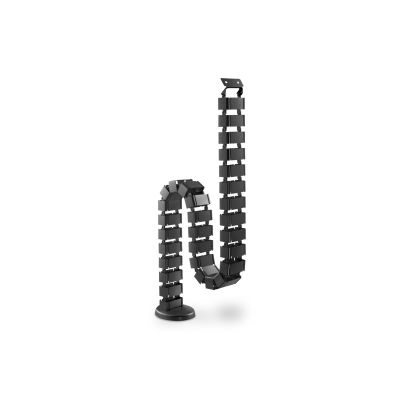5. DIGITUS Flexible Cable Routing