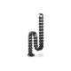 5. DIGITUS Flexible Cable Routing