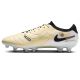 2. Nike Tiempo Legend 10 Elite SG-Pro AC Football Boots DV4329-700