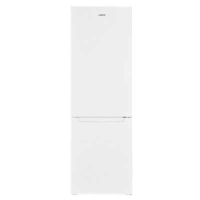 Refrigerator with bottom freezer MPM-323-KB-46, white