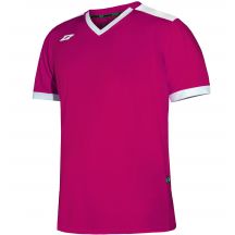 Football jersey Zina Tores Jr 00505-214 Pink