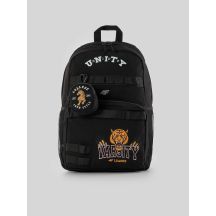 Children’s School Backpack (26 L) 4F 4FJRAW26ABACM0872-31S