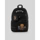 Children’s School Backpack (26 L) 4F 4FJRAW26ABACM0872-31S