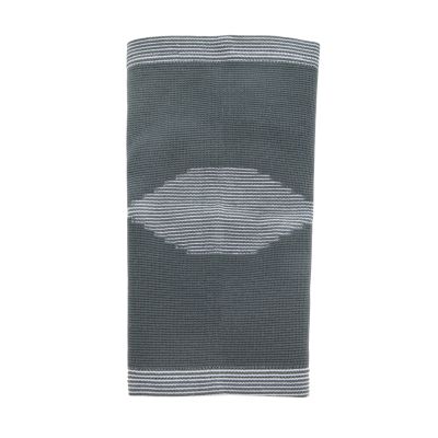 7. Elbow support with elastic band BNS 004L