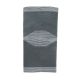 7. Elbow support with elastic band BNS 004L