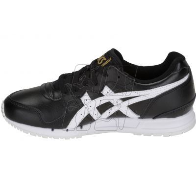 2. Asics Gel-Movimentum W 1192A002-001 shoes