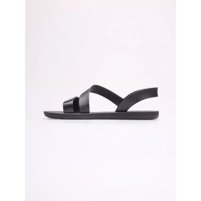 12. Ipanema Vibe Fem W 82429-AJ078 Sandals