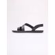 12. Ipanema Vibe Fem Sandals W 82429-AJ078