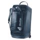 11. Deuter Duffel Pro Roller 90 3500026-7000 Black