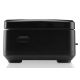 4. Hyundai Vacuum Sealer - VS100
