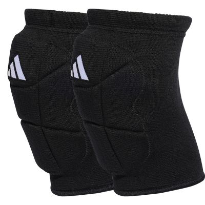 adidas Elite KP EU Volleyball Knee Pads JJ2471