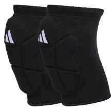 adidas Elite KP EU Volleyball Knee Pads JJ2471
