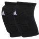adidas Elite KP EU Volleyball Knee Pads JJ2471