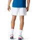 2. Asics Court M 7 In Short M 2041A150-100