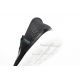 18. Skechers Summits M 232457/BLK shoes
