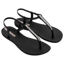Ipanema Class Chic W 83708BE131 Sandals