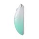 7. HATOR Quasar 3 Ultima 8K Wireless Gaming Mouse Right Side RF Wireless + Bluetooth + USB Type-C Optical 30000 DPI
