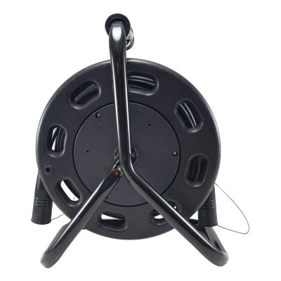 7. Equip yourself with HDMI PHS Ethernet 2.1 AA St/St 25.0m 8K60Hz HDRopt.