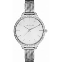 Paul Lorens Women's Watch PL11312B2-3C1 + BOX